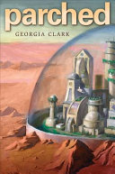 Parched cover