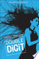 Double Digit cover