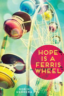Hope Is a Ferris Wheel cover