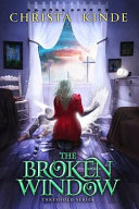 The Broken Window cover