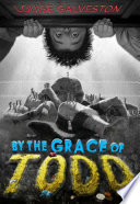 By the Grace of Todd cover