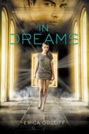 In Dreams cover