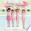Beautiful Ballerinas cover