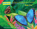 How Does a Caterpillar Become a Butterfly? And Other Questions About...Butterflies cover