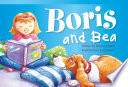 Boris and Bea cover