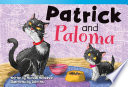 Patrick and Paloma cover
