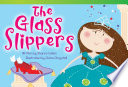 The Glass Slippers cover