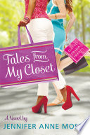 Tales from My Closet cover