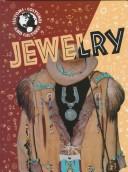 Jewelry cover