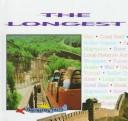 The Longest cover