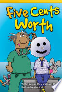Five Cents Worth cover