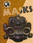 Masks cover