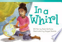 In a Whirl cover