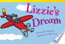 Lizzie's Dream cover