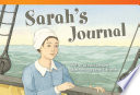 Sarah's Journal cover