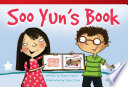 Soo Yun's Book cover
