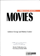 Movies cover