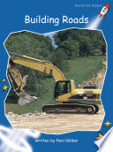 Building Roads cover