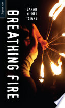 Breathing Fire cover