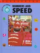 Numbers and Speed cover