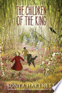 The Children of the King cover