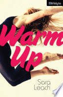 Warm Up cover