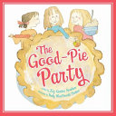 The Good-Pie Party cover