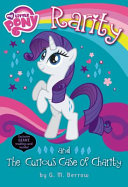 Rarity and the Curious Case of Charity cover