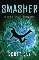 Smasher cover