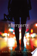 Afterparty cover