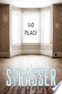 No Place cover