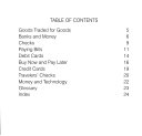 Protecting Money cover