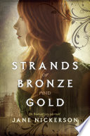 Strands of Bronze and Gold cover