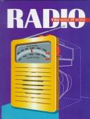 Radio cover