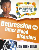 Depression and Other Mood Disorders cover