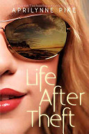 Life After Theft cover