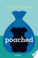 Poached cover