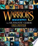 Warriors: The Ultimate Guide cover