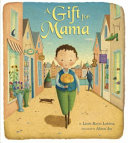 A Gift for Mama cover