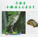 The Smallest cover