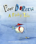 Poor Doreen: A Fishy Tale cover