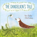 The Dandelion's Tale cover