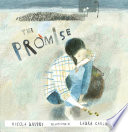 The Promise cover