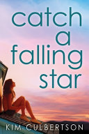 Catch a Falling Star cover
