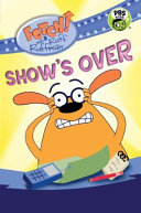 Show's Over cover