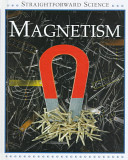 Magnetism cover