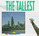 The Tallest cover