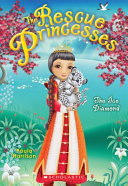 The Ice Diamond cover
