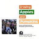 Growing Apples and Pumpkins cover