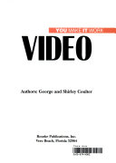 Video cover